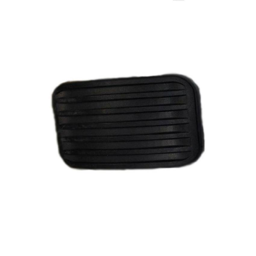 Mercedes Brake Pedal Pad 1074270082